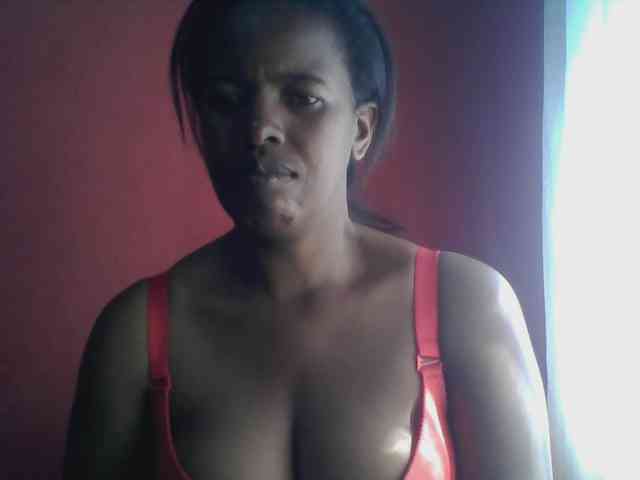 Edwiga webcam