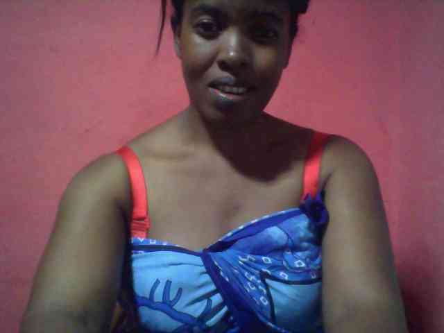 Edwiga webcam