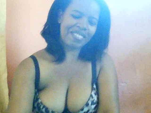 Edwiga webcam