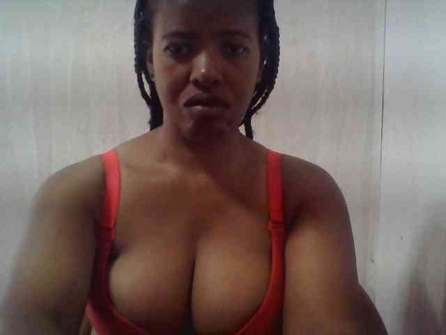 Edwiga webcam