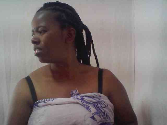 Edwiga webcam