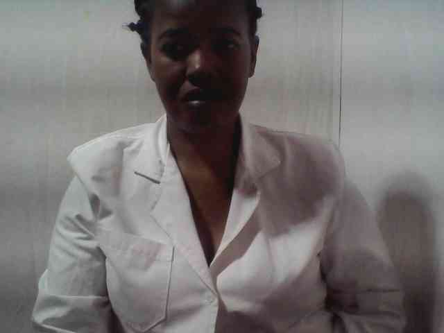 Edwiga webcam