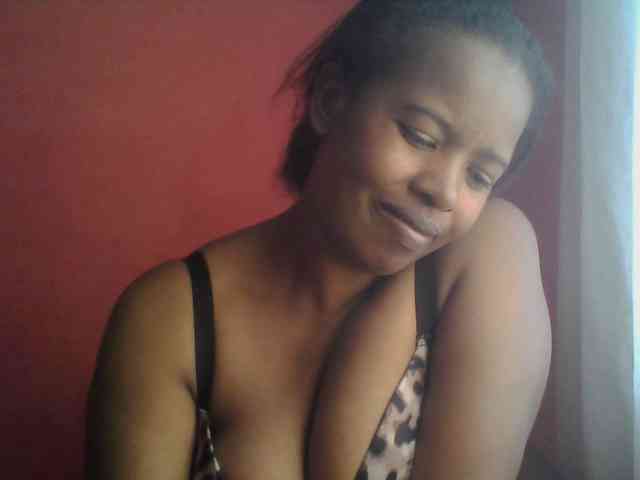Edwiga webcam