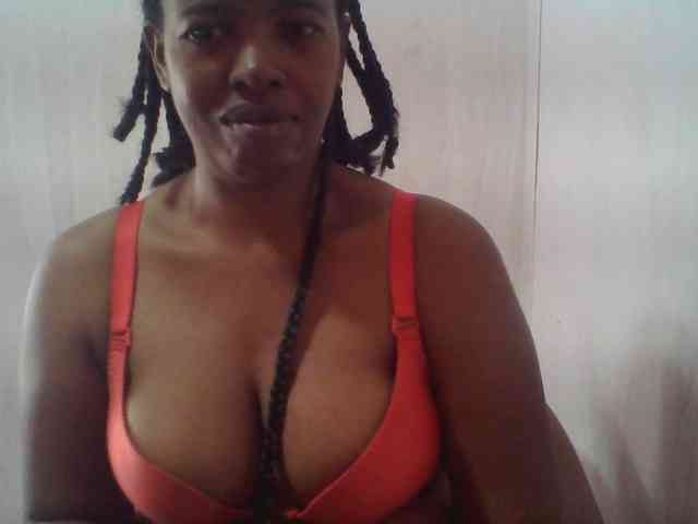 Edwiga webcam