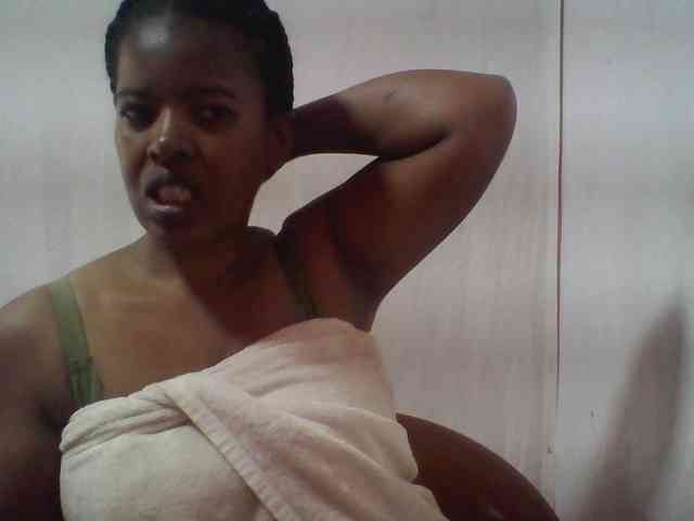 Edwiga webcam