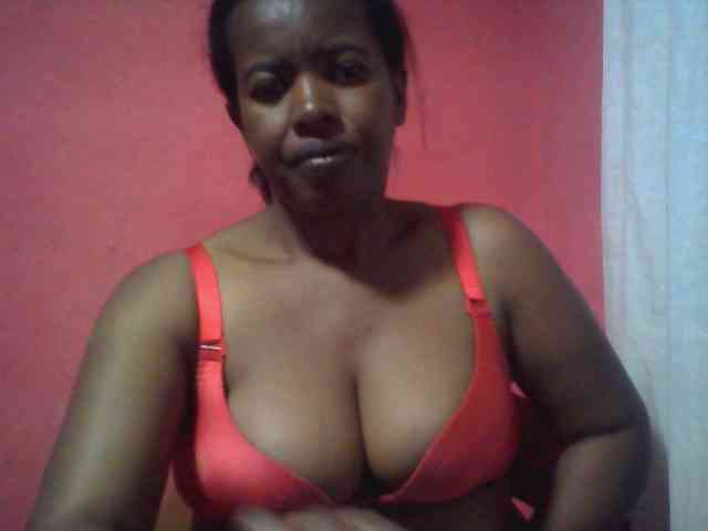 Edwiga webcam