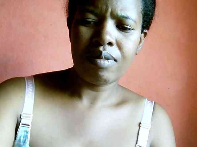 Edwiga webcam