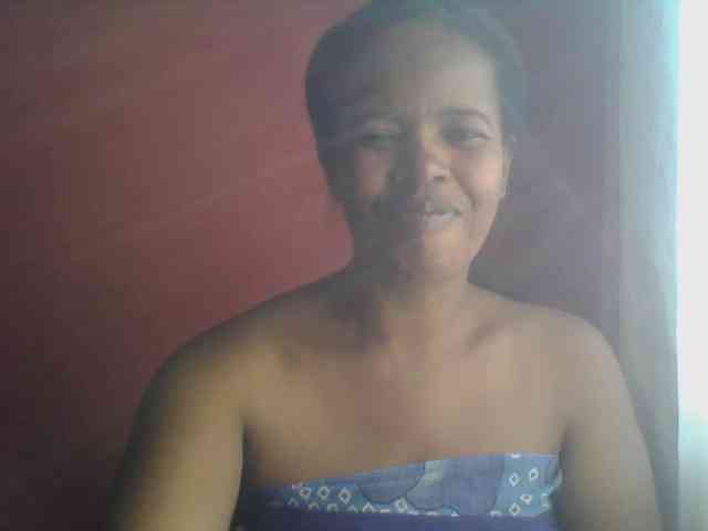 Edwiga webcam