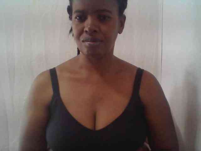 Edwiga webcam