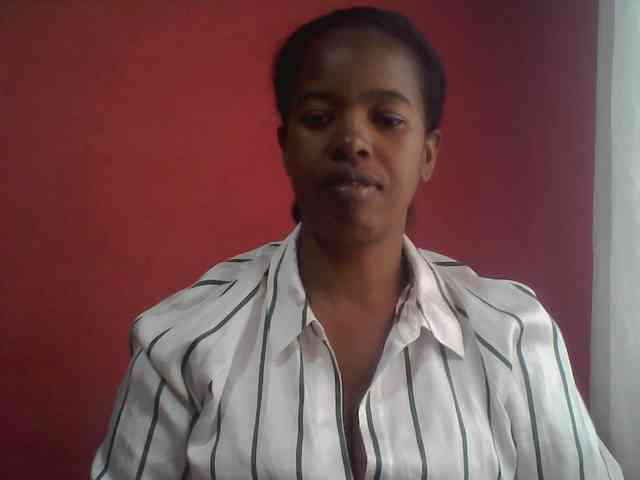 Edwiga webcam