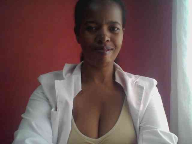 Edwiga webcam