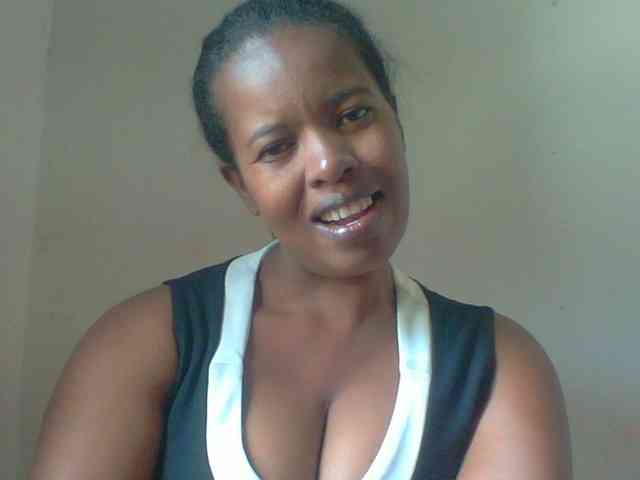 Edwiga Live Webcam on BongaCams