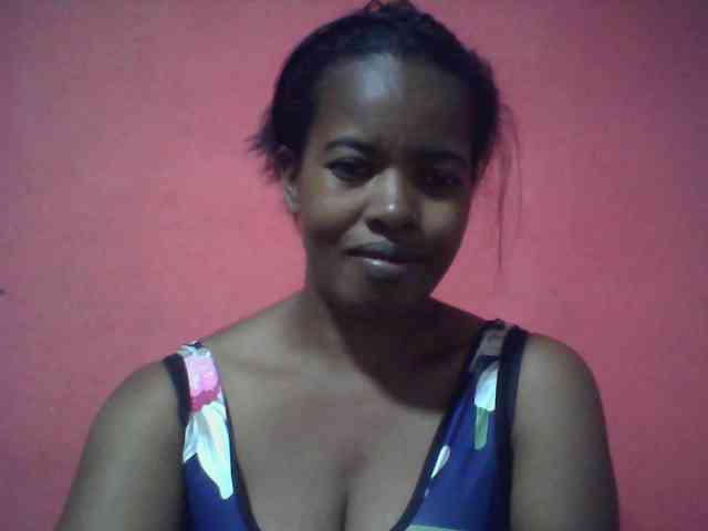 Edwiga webcam