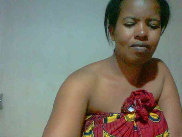 Edwiga Edwiga