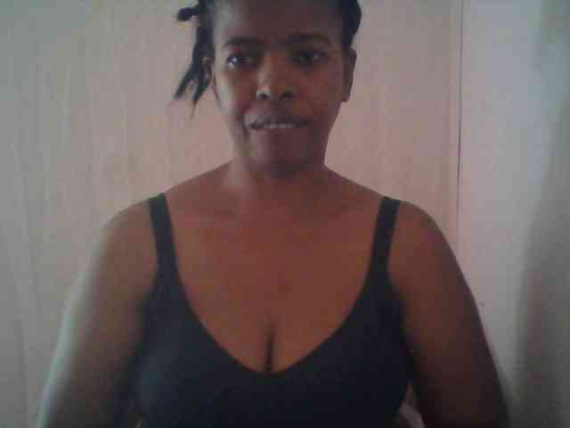 Edwiga webcam