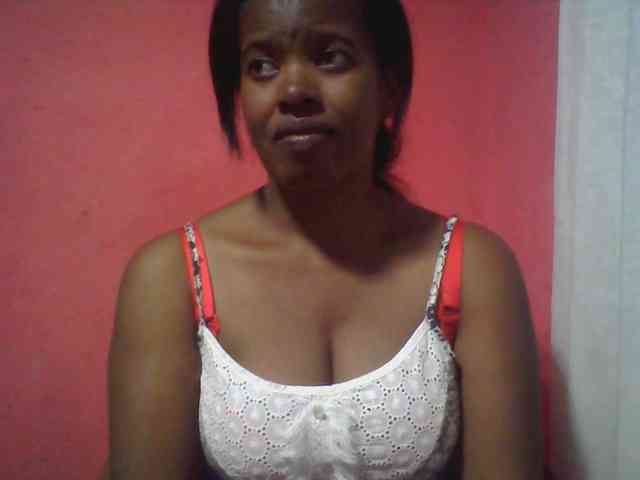 Edwiga webcam