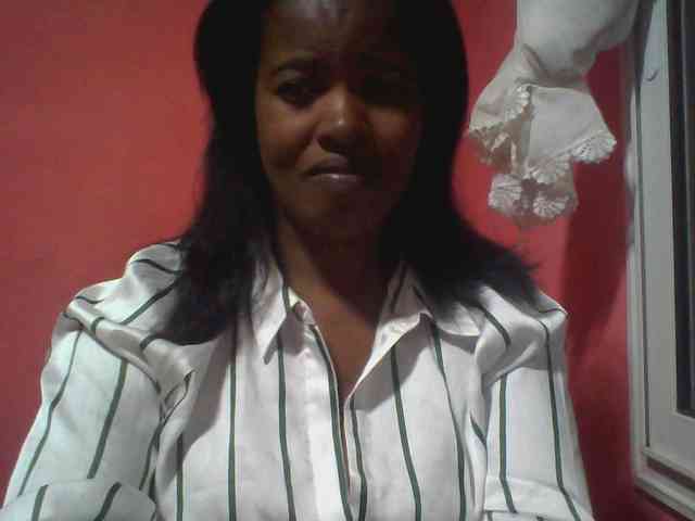Edwiga webcam