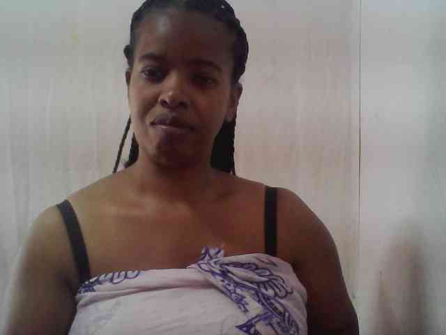 Edwiga webcam