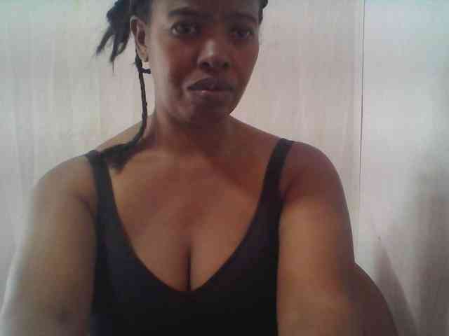 Edwiga webcam