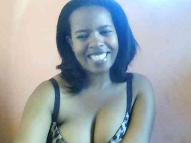 Edwiga webcam