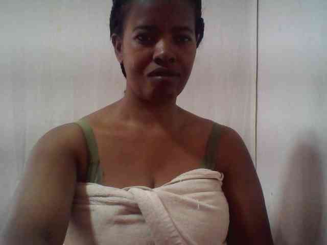 Edwiga webcam
