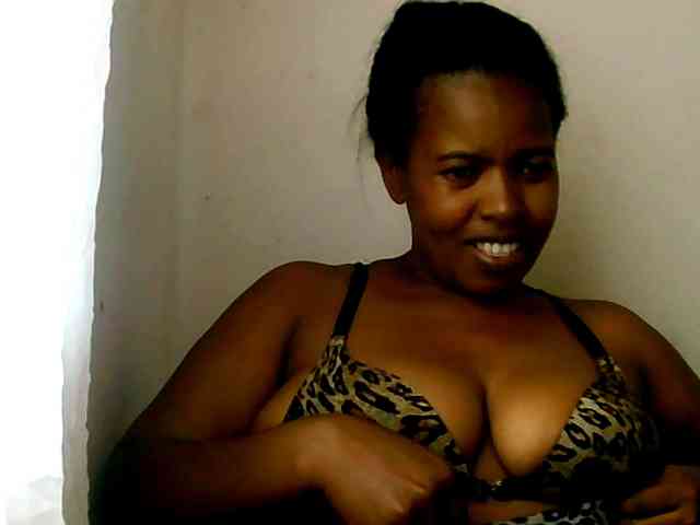 Edwiga Live Webcam on BongaCams