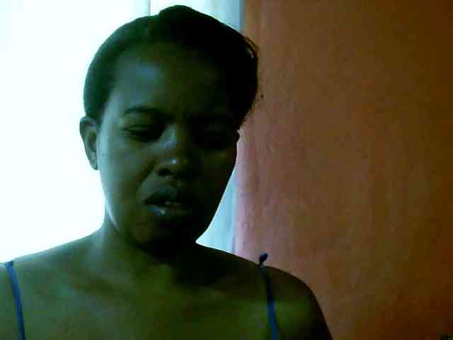 Edwiga webcam