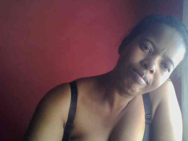 Edwiga webcam