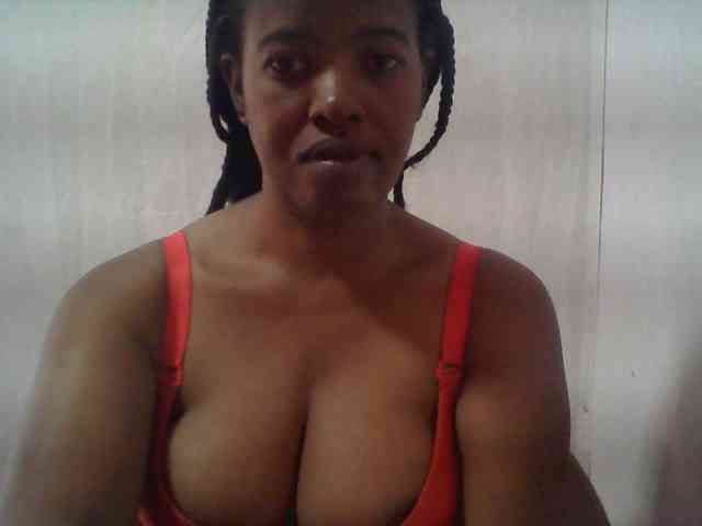 Edwiga webcam