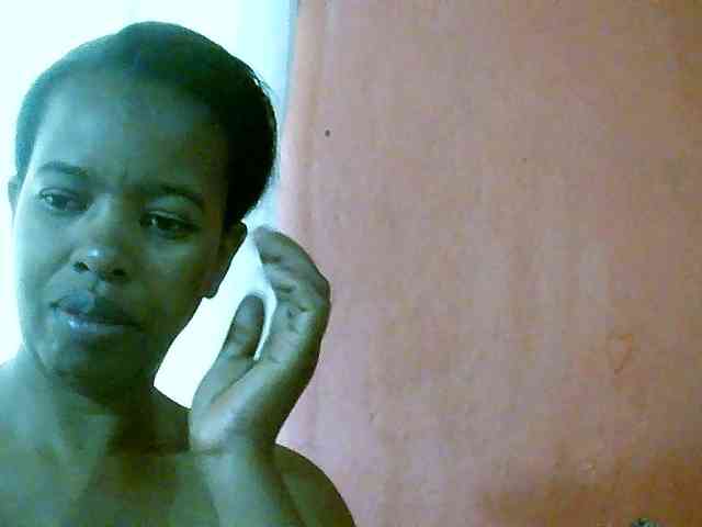 Edwiga webcam