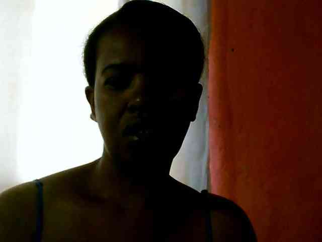 Edwiga webcam