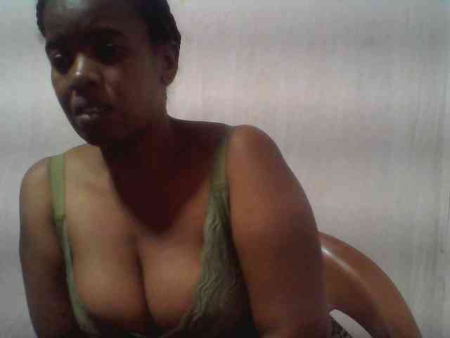 Edwiga webcam