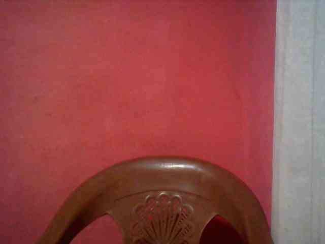 Edwiga webcam