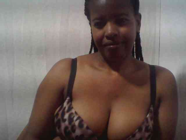 Edwiga webcam