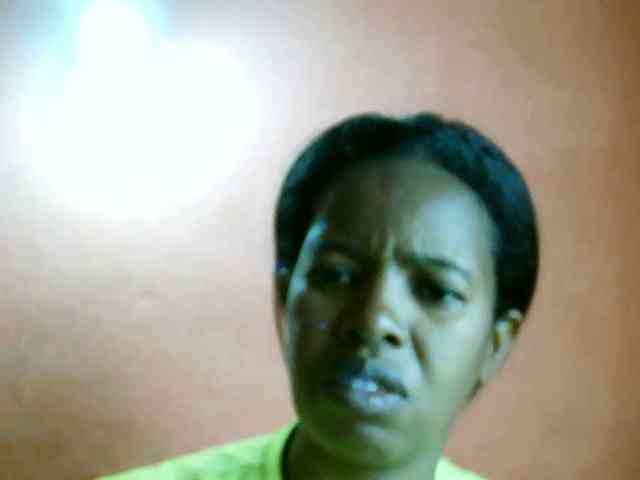 Edwiga webcam