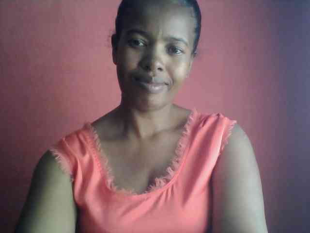 Edwiga webcam