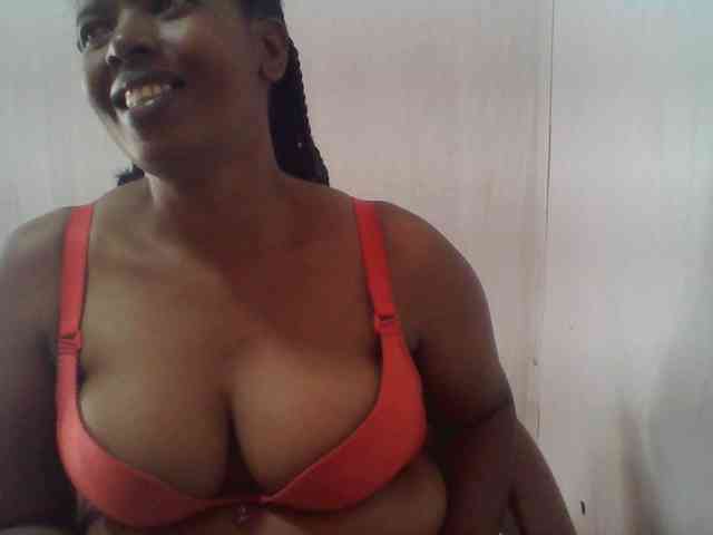 Edwiga webcam