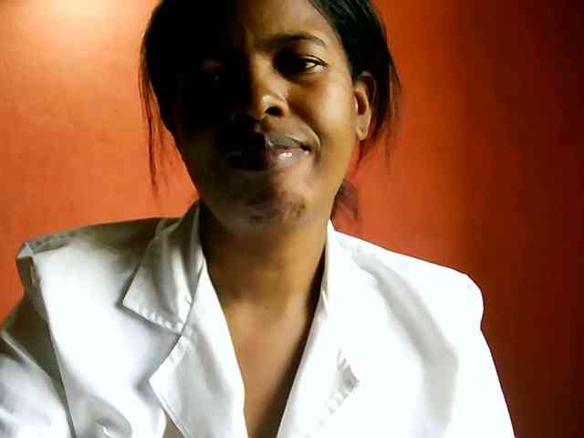 Edwiga webcam