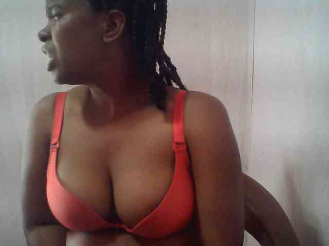 Edwiga webcam