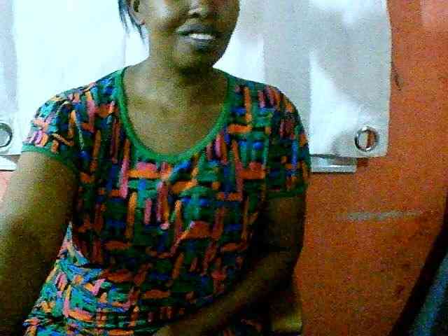 Edwiga webcam