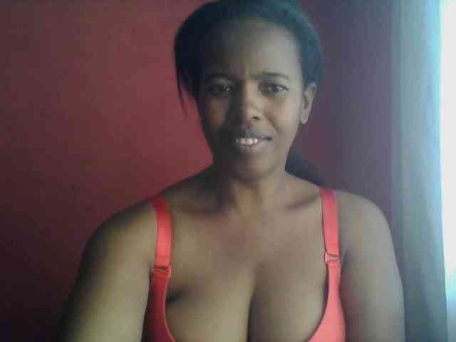 Edwiga webcam