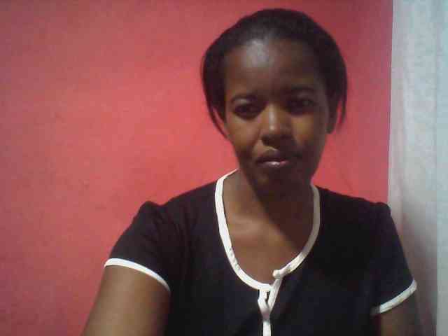 Edwiga webcam