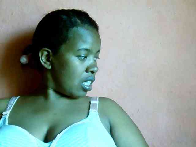 Edwiga webcam