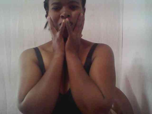 Edwiga webcam