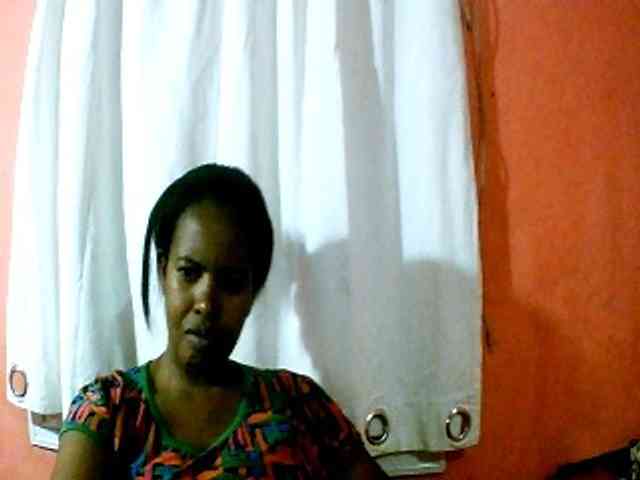 Edwiga webcam