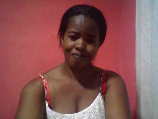 Edwiga webcam
