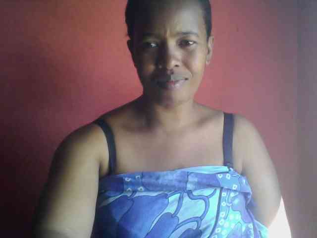 Edwiga webcam
