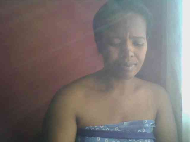 Edwiga webcam