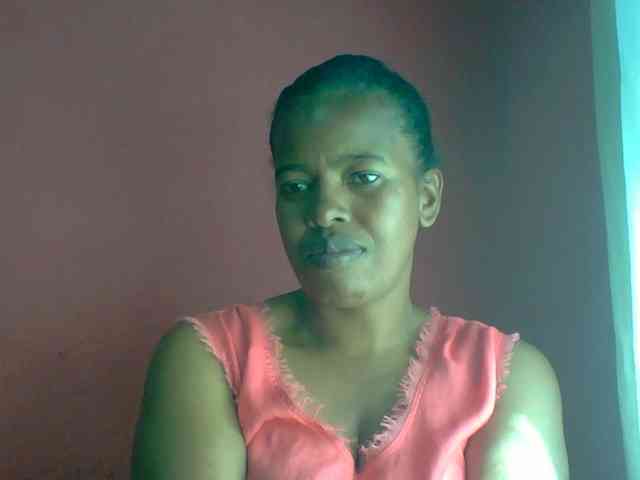 Edwiga webcam