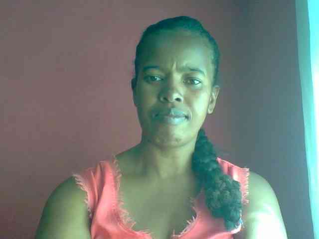 Edwiga webcam